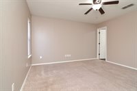 2110 95th Street, Lubbock, TX 79423
