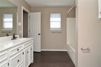 2110 95th Street, Lubbock, TX 79423