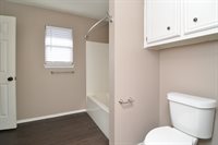2110 95th Street, Lubbock, TX 79423