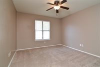 2110 95th Street, Lubbock, TX 79423