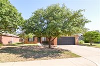 2110 95th Street, Lubbock, TX 79423