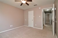 2110 95th Street, Lubbock, TX 79423