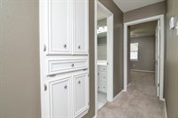 2110 95th Street, Lubbock, TX 79423