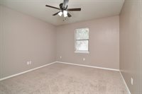 2110 95th Street, Lubbock, TX 79423