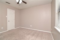 2110 95th Street, Lubbock, TX 79423