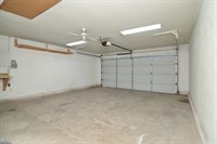 2110 95th Street, Lubbock, TX 79423