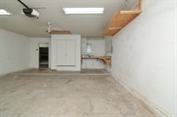 2110 95th Street, Lubbock, TX 79423