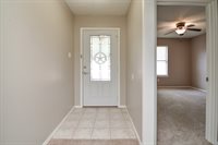 2110 95th Street, Lubbock, TX 79423