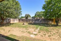 2110 95th Street, Lubbock, TX 79423