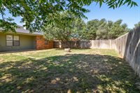 2110 95th Street, Lubbock, TX 79423