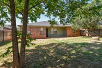 2110 95th Street, Lubbock, TX 79423