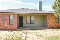 2110 95th Street, Lubbock, TX 79423