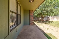 2110 95th Street, Lubbock, TX 79423