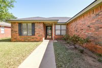 2110 95th Street, Lubbock, TX 79423