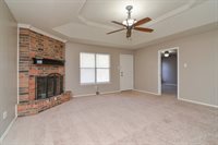 2110 95th Street, Lubbock, TX 79423