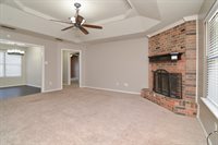 2110 95th Street, Lubbock, TX 79423