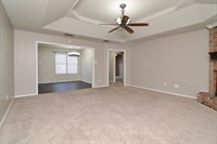 2110 95th Street, Lubbock, TX 79423