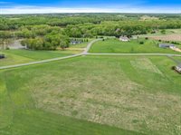 Lot 8 BAYWOOD SHORES, Stratford, WI 54484