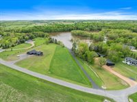 Lot 16 BAYWOOD SHORES, Stratford, WI 54484