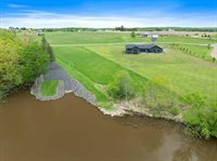 Lot 16 BAYWOOD SHORES, Stratford, WI 54484