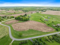 Lot 33 BAYWOOD SHORES, Stratford, WI 54484