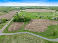 Lot 33 BAYWOOD SHORES, Stratford, WI 54484