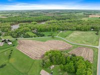 Lot 33 BAYWOOD SHORES, Stratford, WI 54484