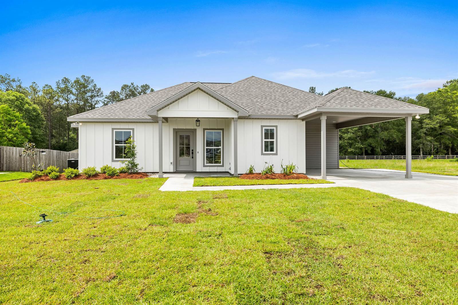 18188 Grey Wolf Trail, Loranger, LA 70446