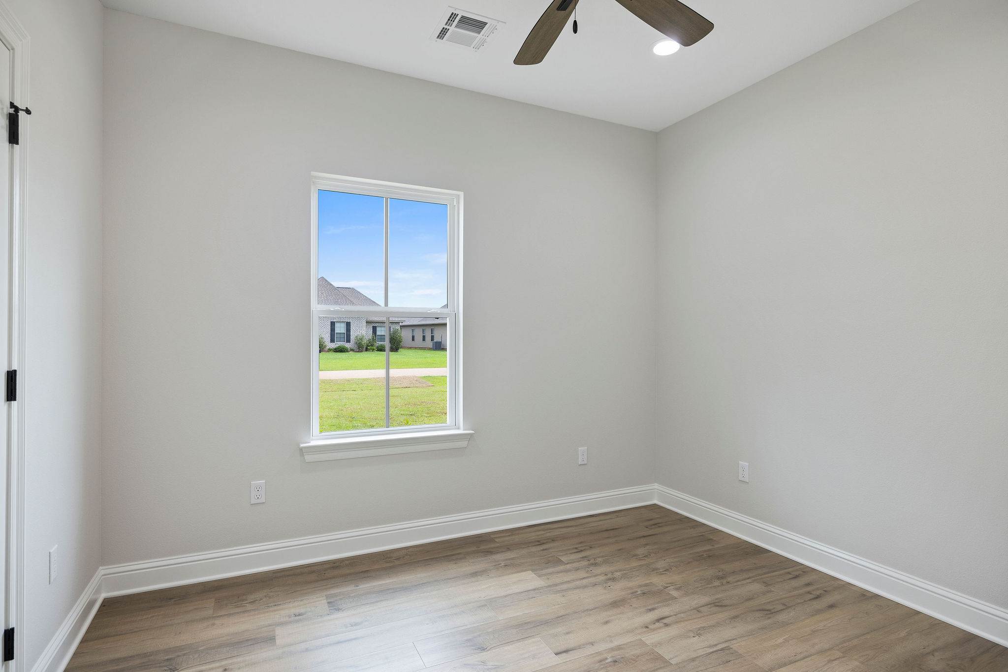 18188 Grey Wolf Trail, Loranger, LA 70446