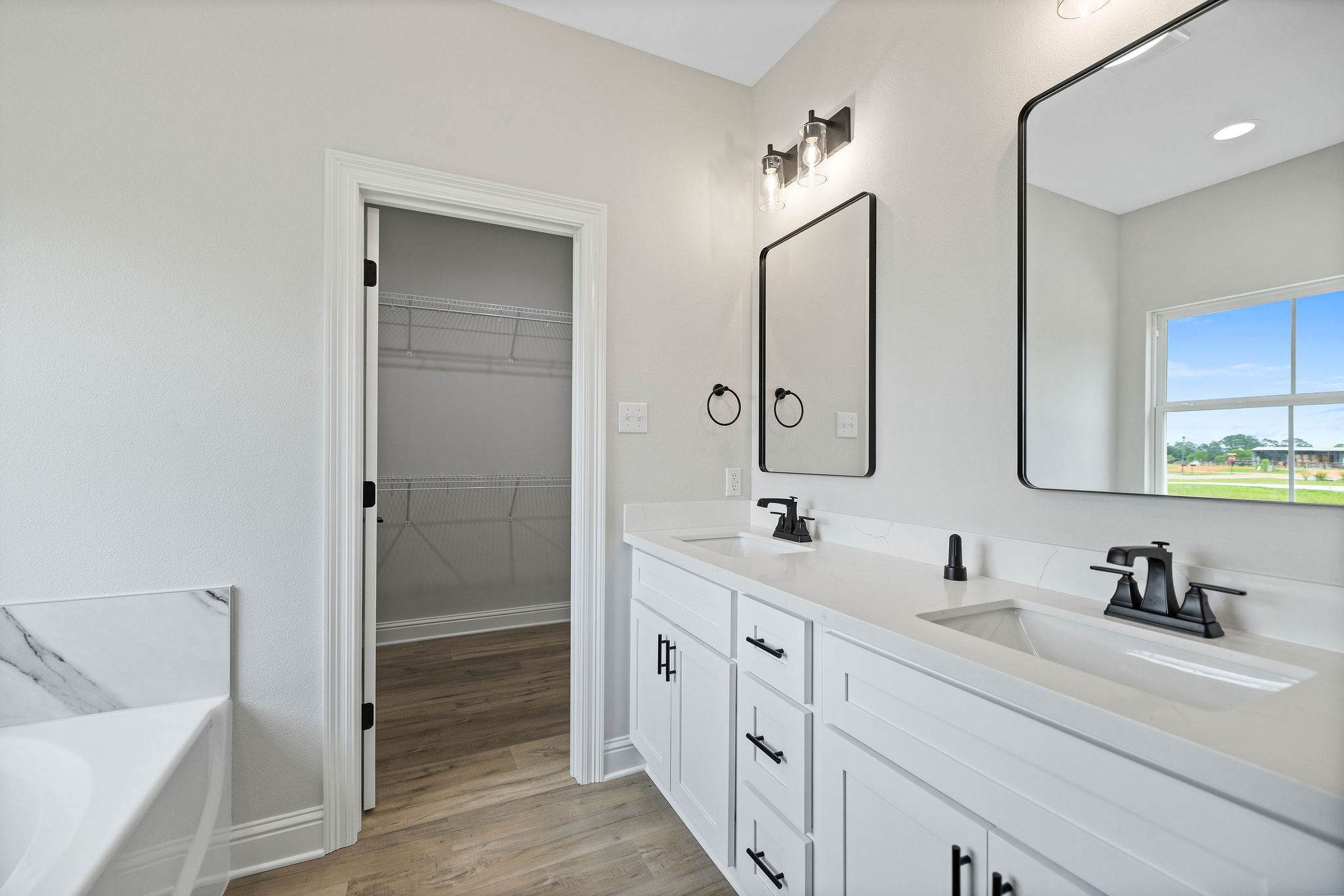 18188 Grey Wolf Trail, Loranger, LA 70446