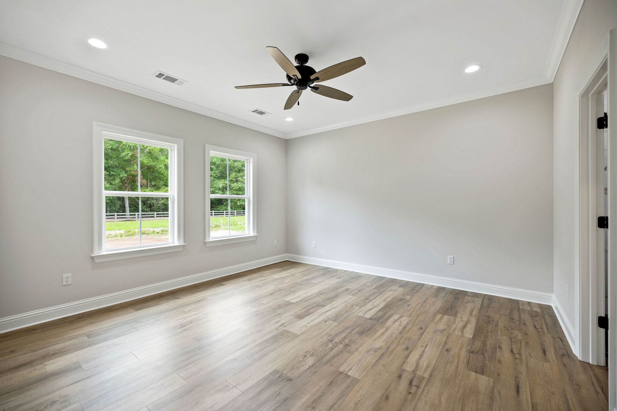 18188 Grey Wolf Trail, Loranger, LA 70446