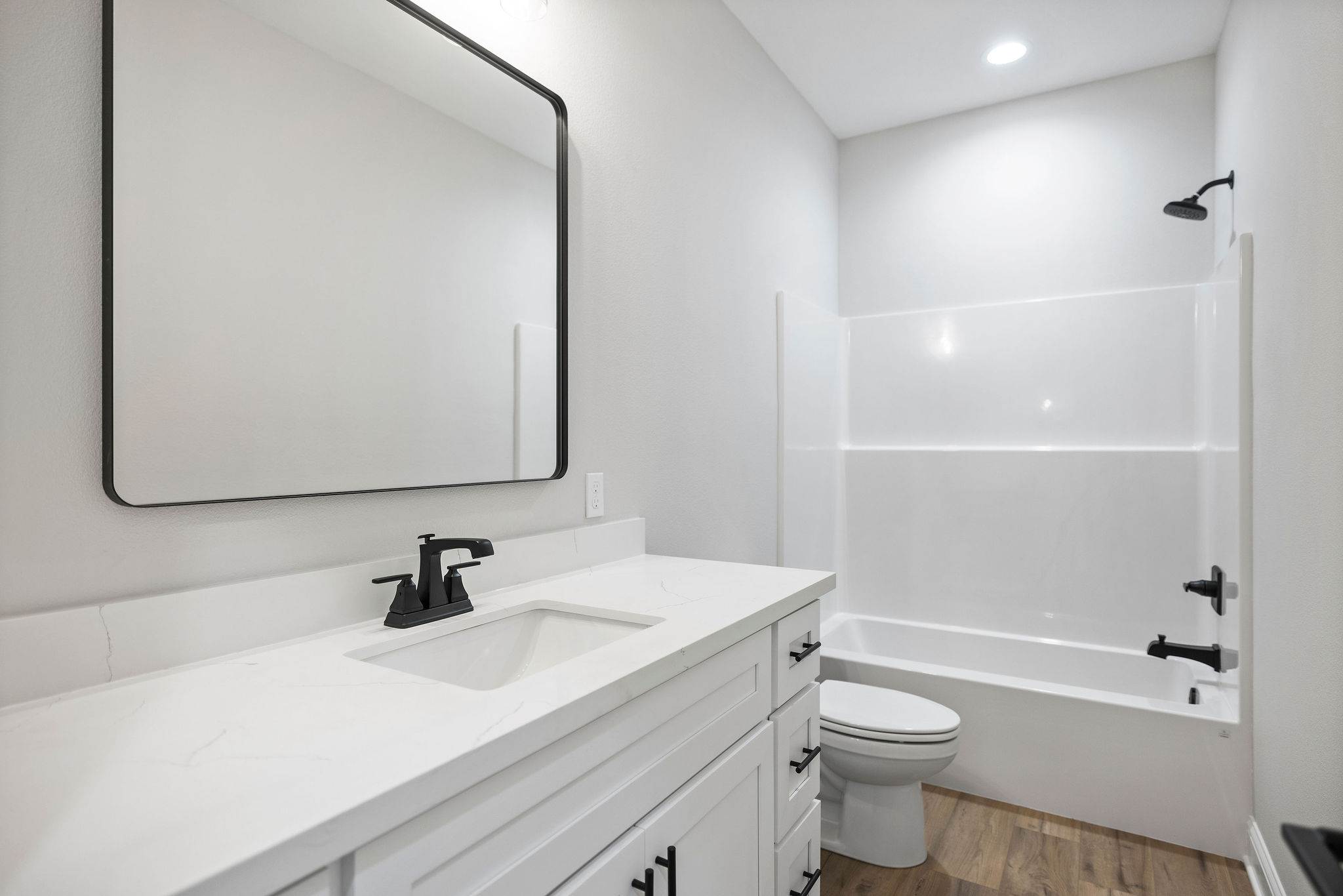 18188 Grey Wolf Trail, Loranger, LA 70446