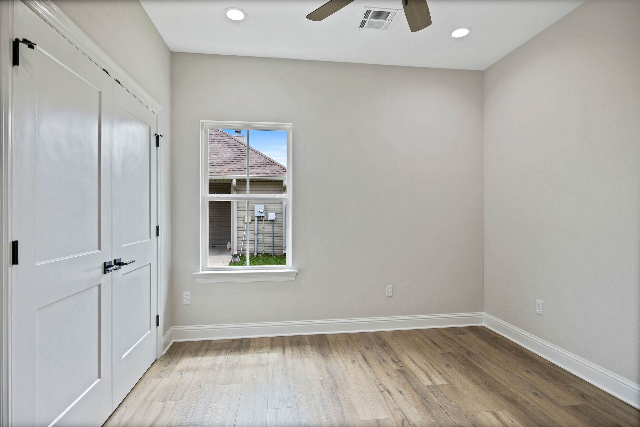 18188 Grey Wolf Trail, Loranger, LA 70446