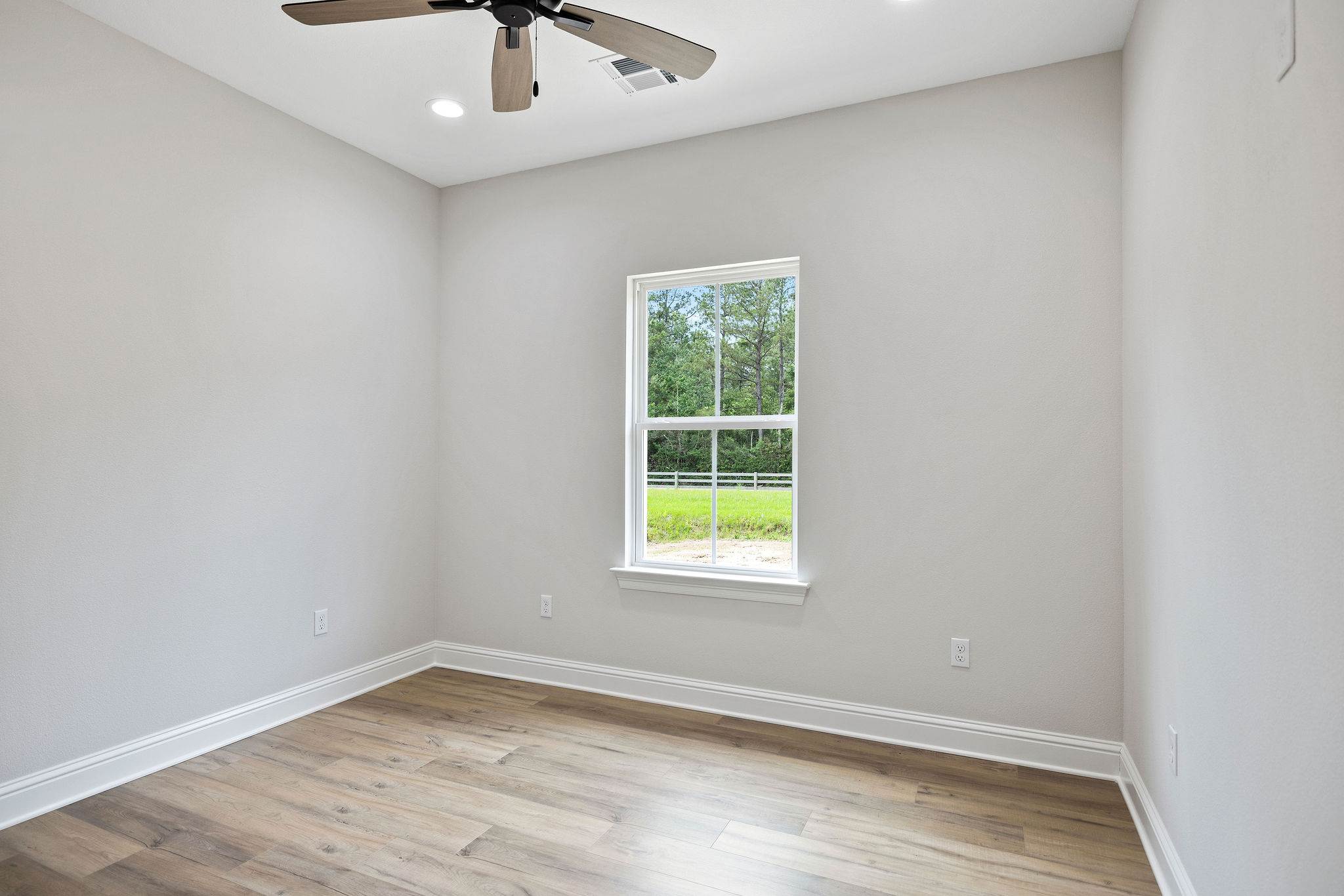 18188 Grey Wolf Trail, Loranger, LA 70446