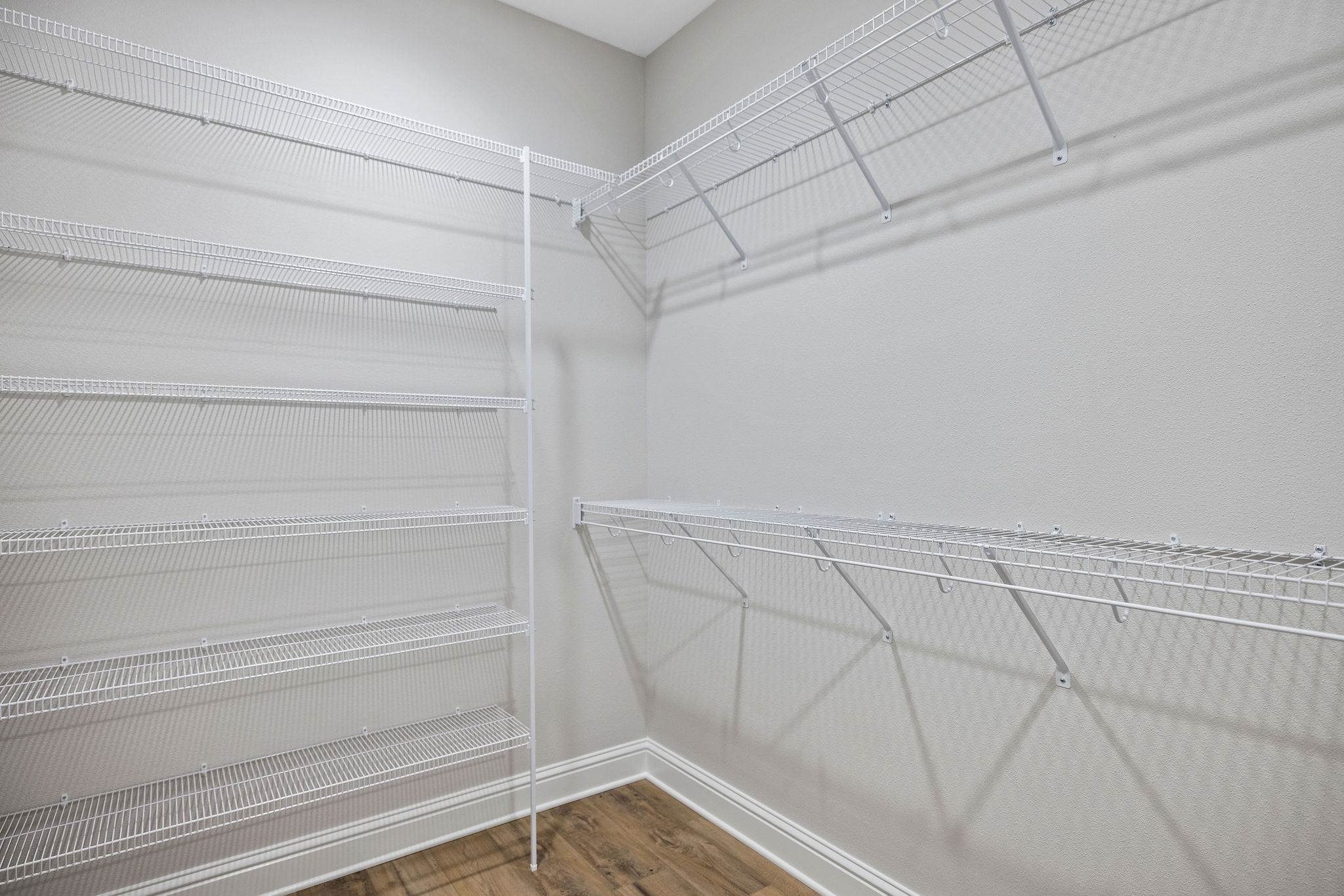 18188 Grey Wolf Trail, Loranger, LA 70446