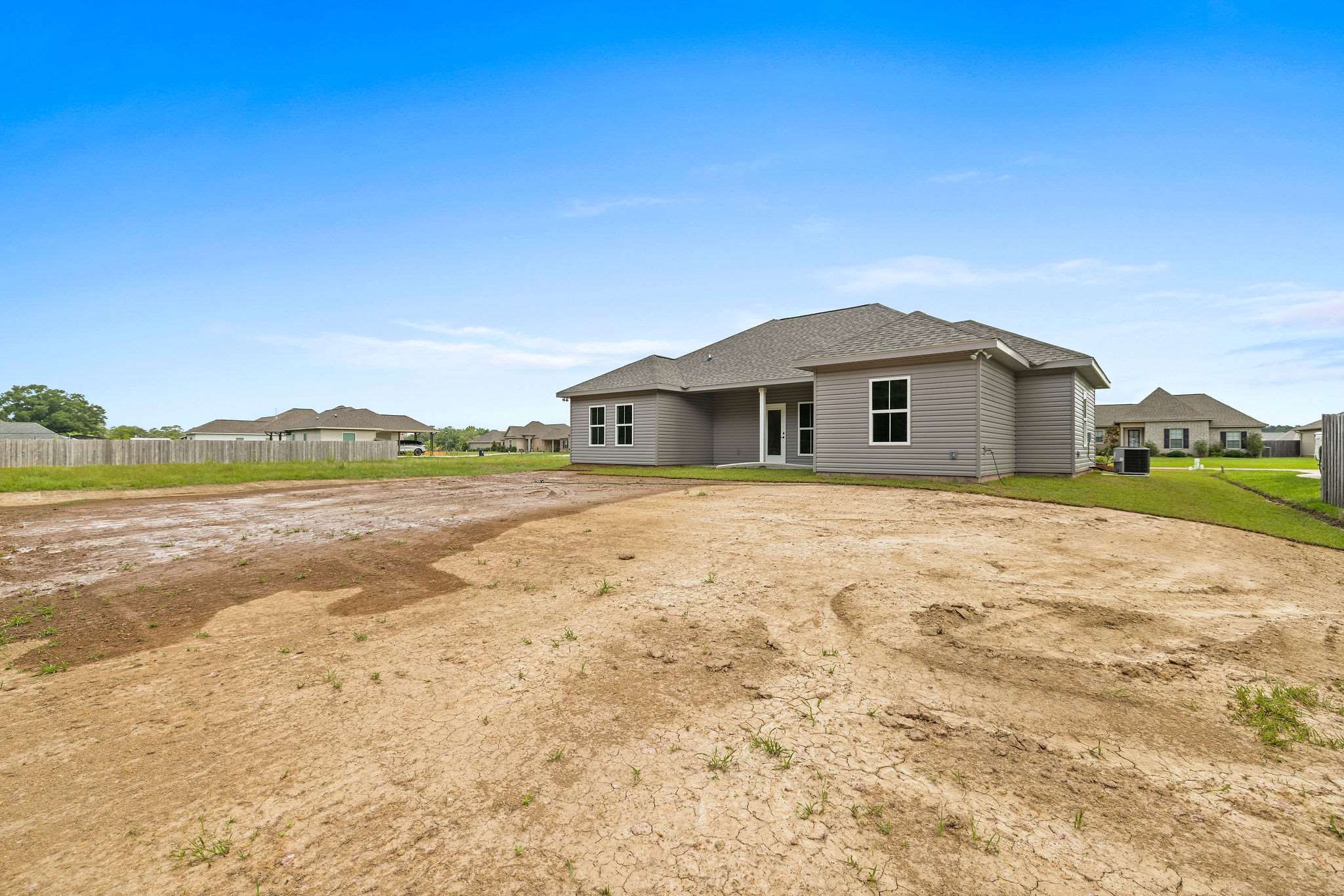 18188 Grey Wolf Trail, Loranger, LA 70446