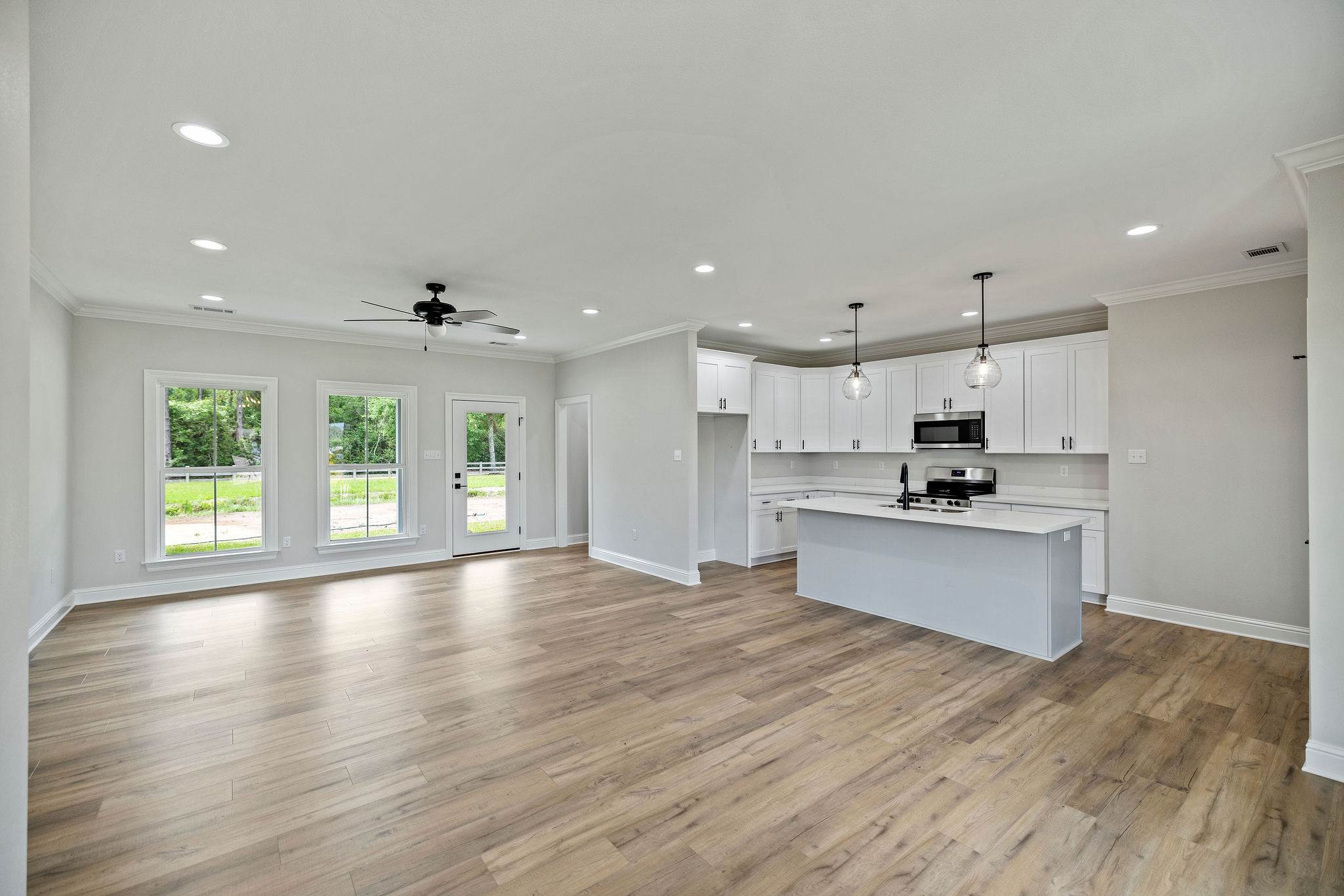 18188 Grey Wolf Trail, Loranger, LA 70446