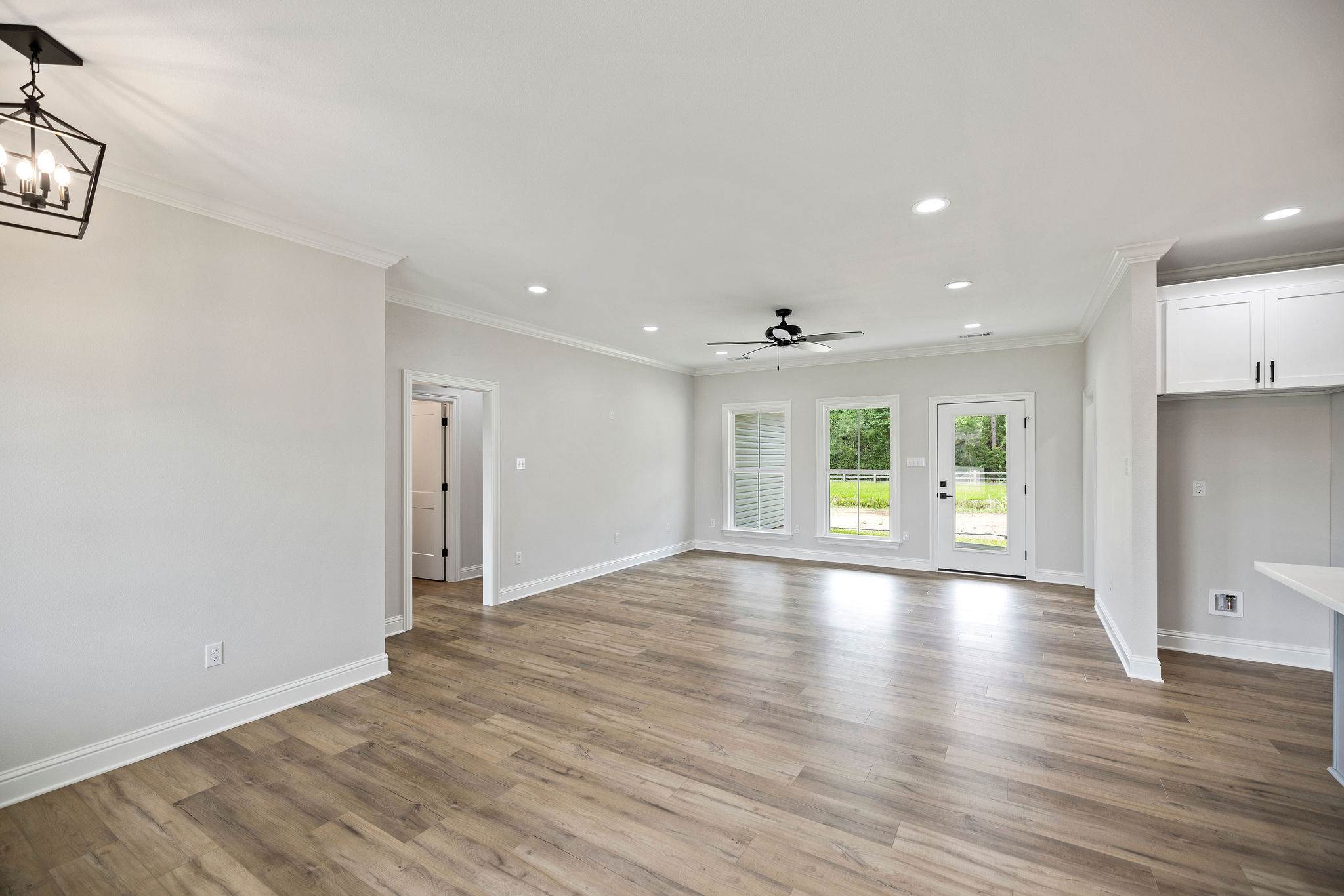 18188 Grey Wolf Trail, Loranger, LA 70446