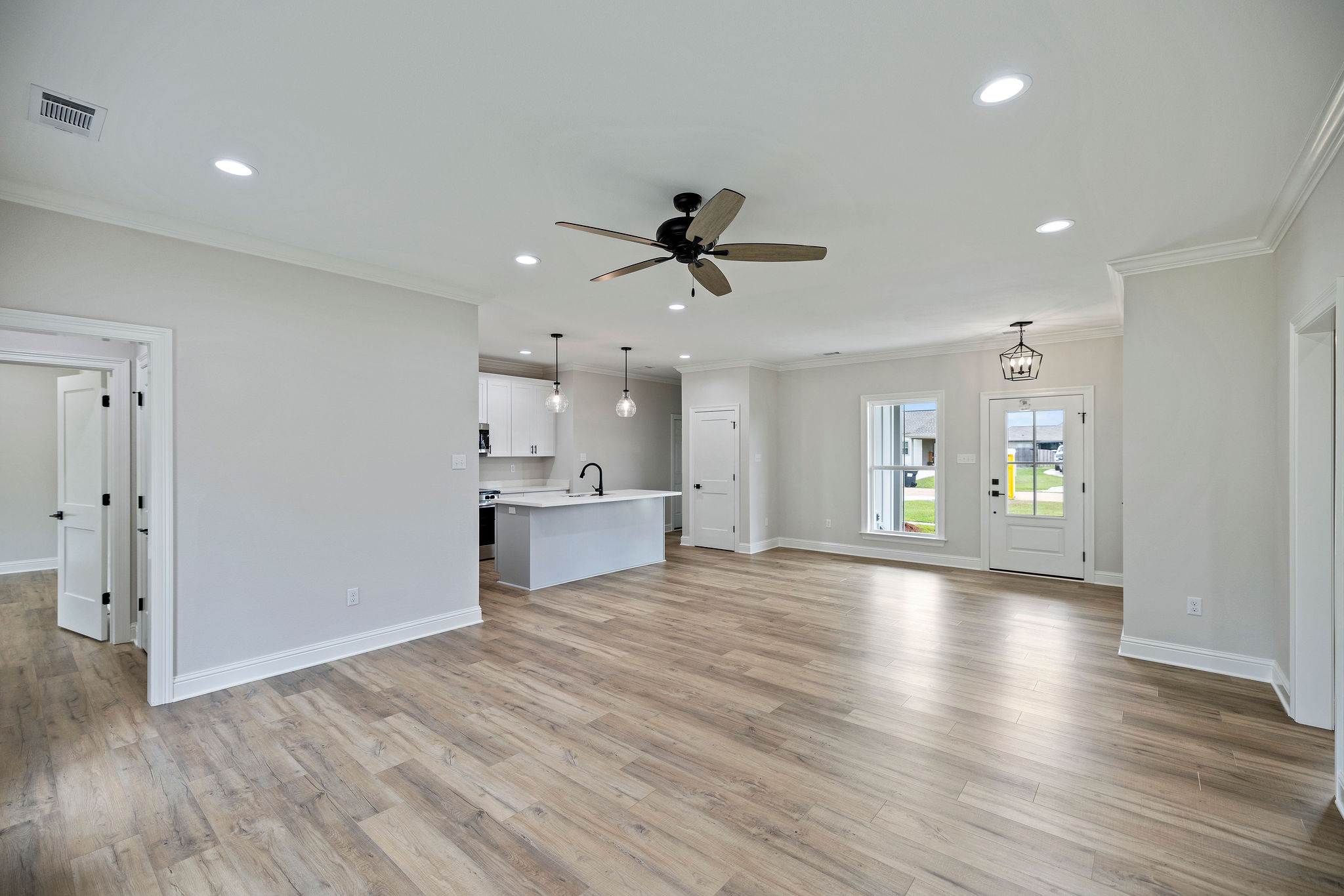 18188 Grey Wolf Trail, Loranger, LA 70446