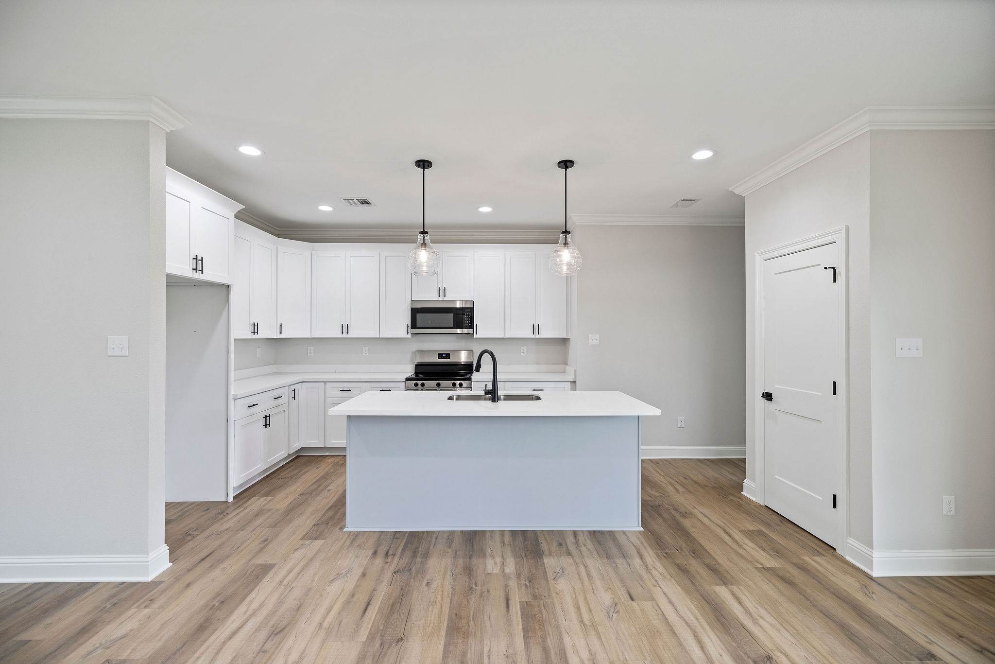 18188 Grey Wolf Trail, Loranger, LA 70446