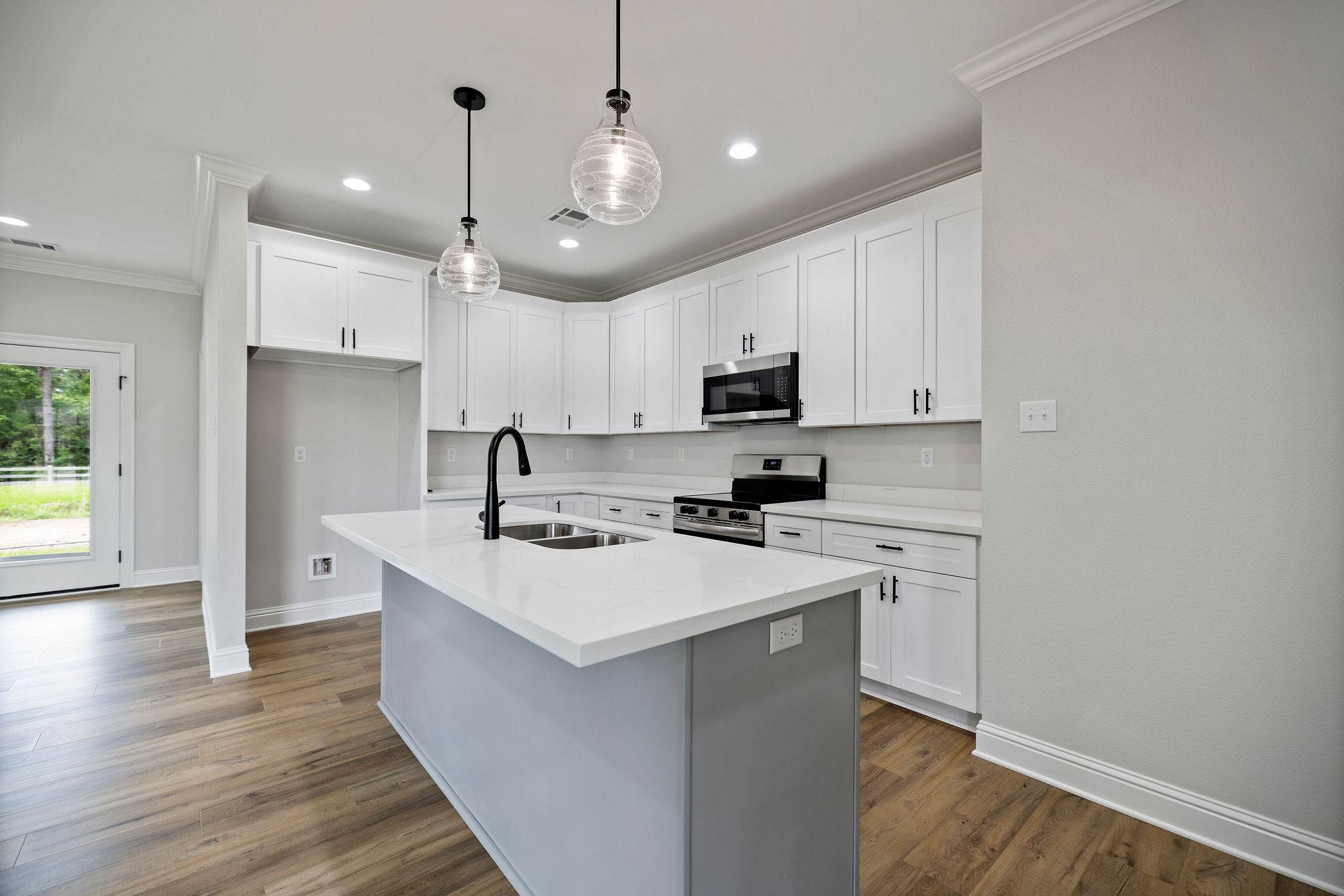 18188 Grey Wolf Trail, Loranger, LA 70446