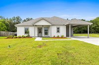 18188 Grey Wolf Trail, Loranger, LA 70446