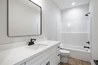 18188 Grey Wolf Trail, Loranger, LA 70446