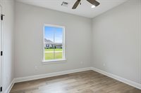 18188 Grey Wolf Trail, Loranger, LA 70446