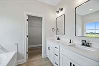 18188 Grey Wolf Trail, Loranger, LA 70446