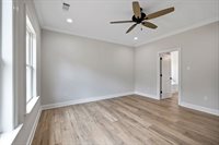 18188 Grey Wolf Trail, Loranger, LA 70446