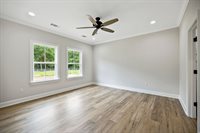 18188 Grey Wolf Trail, Loranger, LA 70446