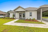 18188 Grey Wolf Trail, Loranger, LA 70446