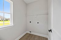 18188 Grey Wolf Trail, Loranger, LA 70446