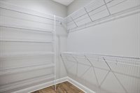 18188 Grey Wolf Trail, Loranger, LA 70446